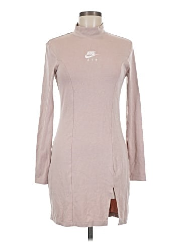 Nike Casual Dress (view 1)