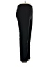 Athleta Black Active Pants Size 16 (tall) - photo 4