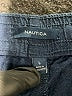 Nautica Blue Board Shorts Size L - photo 3