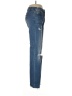 Unbranded Blue Jeans Size 28 waist - photo 4