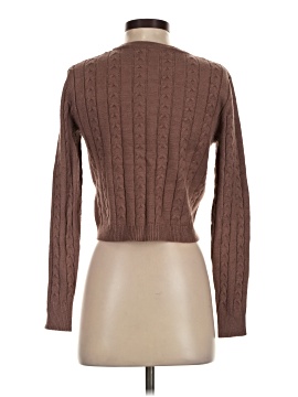 TRUTH BY REPUBLIC Cardigan (view 2)