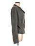 Blank NYC Gray Cardigan Size L - photo 4