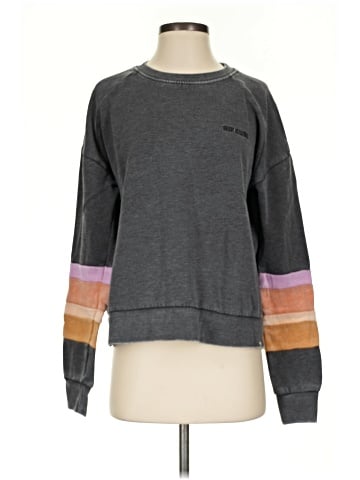 Rip Curl Sweatshirt (view 1)