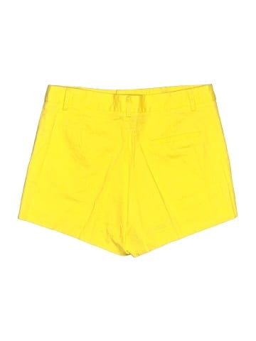 Forever 21 Shorts (view 2)