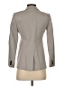 J.Crew Gray Blazer Size 00 - photo 2