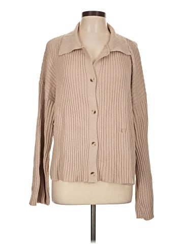 Sincerely Jules Cardigan (view 1)