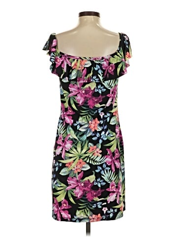 Tommy Bahama Casual Dress (view 2)