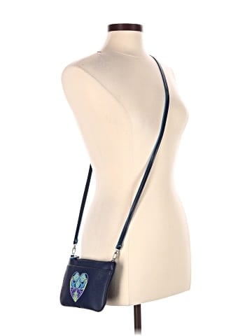 Brighton Crossbody Bag (view 2)