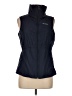 Columbia Blue Vest Size M - photo 1