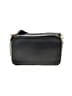 Assorted Brands Black Crossbody Bag One size - photo 3