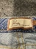 Paige Blue Jeans Size 32 waist - photo 6
