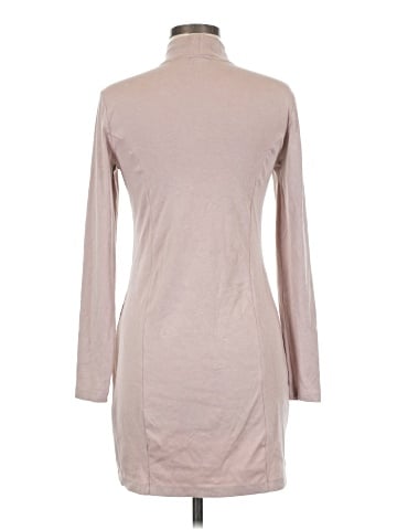 Nike Casual Dress (view 2)