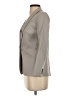 J.Crew Gray Blazer Size 00 - photo 5