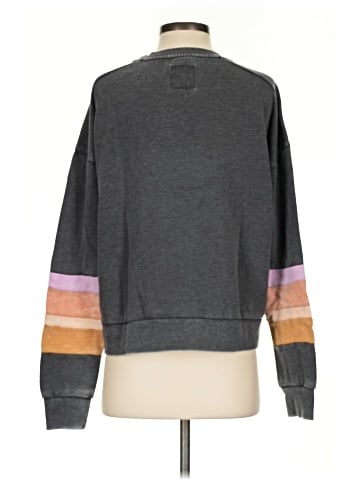 Rip Curl Sweatshirt (view 2)
