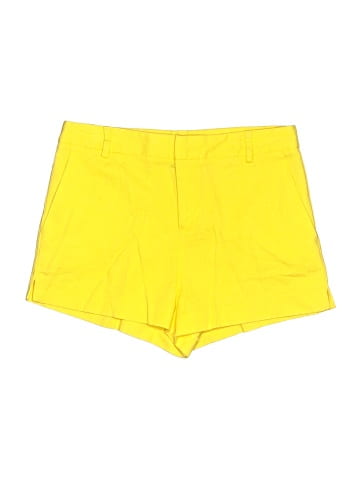 Forever 21 Shorts (view 1)