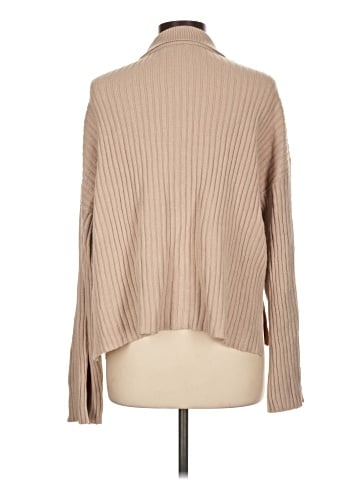 Sincerely Jules Cardigan (view 2)