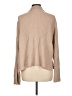 Sincerely Jules Tan Cardigan Size L - photo 2