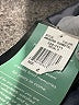 Melrose Metallic Gray Cocktail Dress Size 4 - photo 9