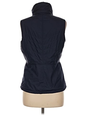 Columbia Vest (view 2)