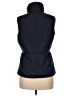 Columbia Blue Vest Size M - photo 2