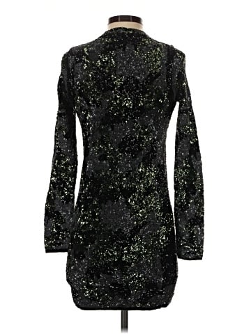 Zara Cocktail Dress (view 2)