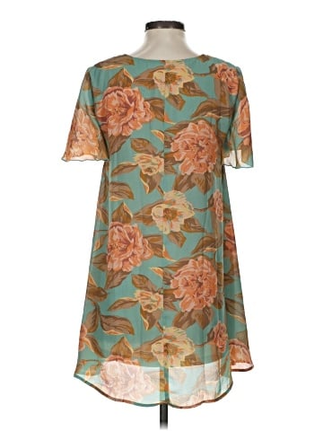 Show Me Your Mumu Casual Dress (view 2)