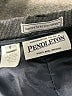 Pendleton Gray Wool Pants Size 6 - photo 7