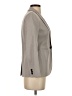 J.Crew Gray Blazer Size 00 - photo 4