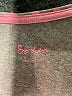 Boden Pink Tank Top Size XL - photo 7