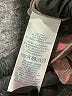 Boden Pink Tank Top Size XL - photo 8