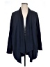 Athleta Blue Blazer Size XL - photo 1