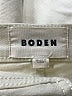 Boden Ivory Jeans Size 30 waist - photo 7