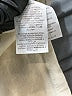 Boden Ivory Jeans Size 30 waist - photo 8