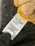 Lulus Yellow Cocktail Dress Size S - photo 8