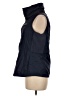 Columbia Blue Vest Size M - photo 5