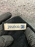 Jouica Black Pullover Sweater Size M - photo 7