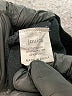 Jouica Black Pullover Sweater Size M - photo 8