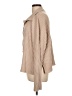 Sincerely Jules Tan Cardigan Size L - photo 5