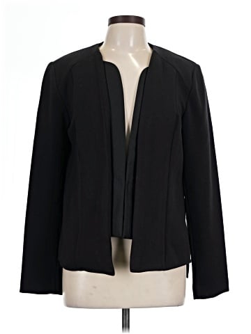 Simply Vera Vera Wang Blazer (view 1)