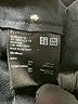 Uniqlo Black Active Pants Size 28 waist - photo 8
