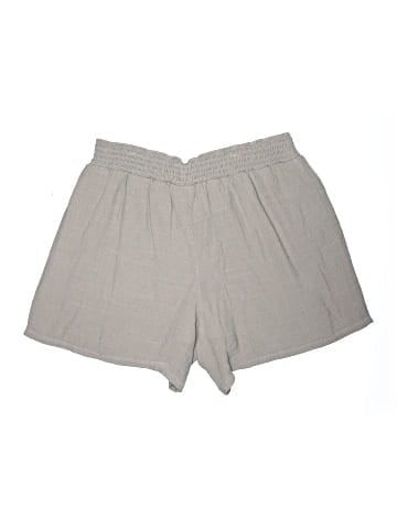 Apt. 9 Shorts (view 2)
