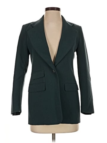 Banana Republic Factory Store Blazer (view 1)