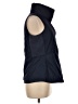 Columbia Blue Vest Size M - photo 4