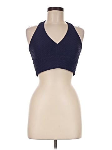 Booty by Brabants Tank Top (view 1)