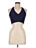 Booty by Brabants Blue Tank Top One size - photo 1