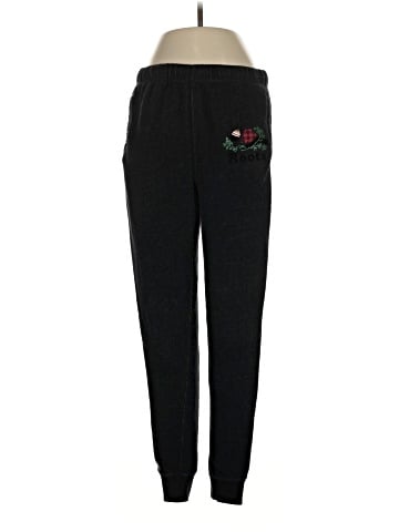 Roots Casual Pants (view 1)