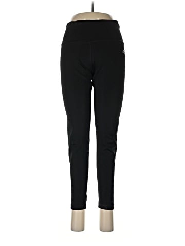 Adidas Active Pants (view 1)