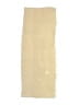 Unbranded 100% Acrylic Ivory Scarf One size - photo 2