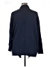 Athleta Blue Blazer Size XL - photo 2