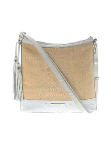 Brahmin Crossbody Bag (view 1)